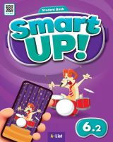 Smart Up